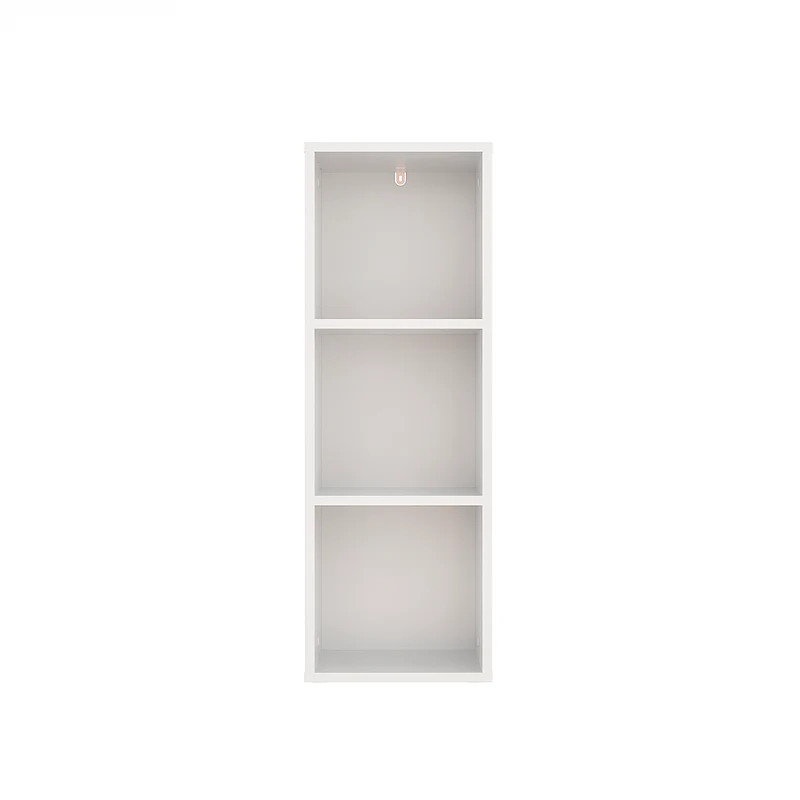 Cube Shelf Nubo 3