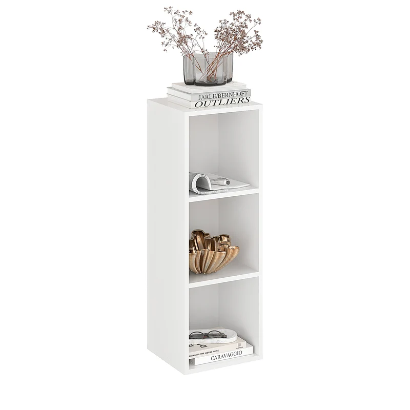 Cube Shelf Nubo 3
