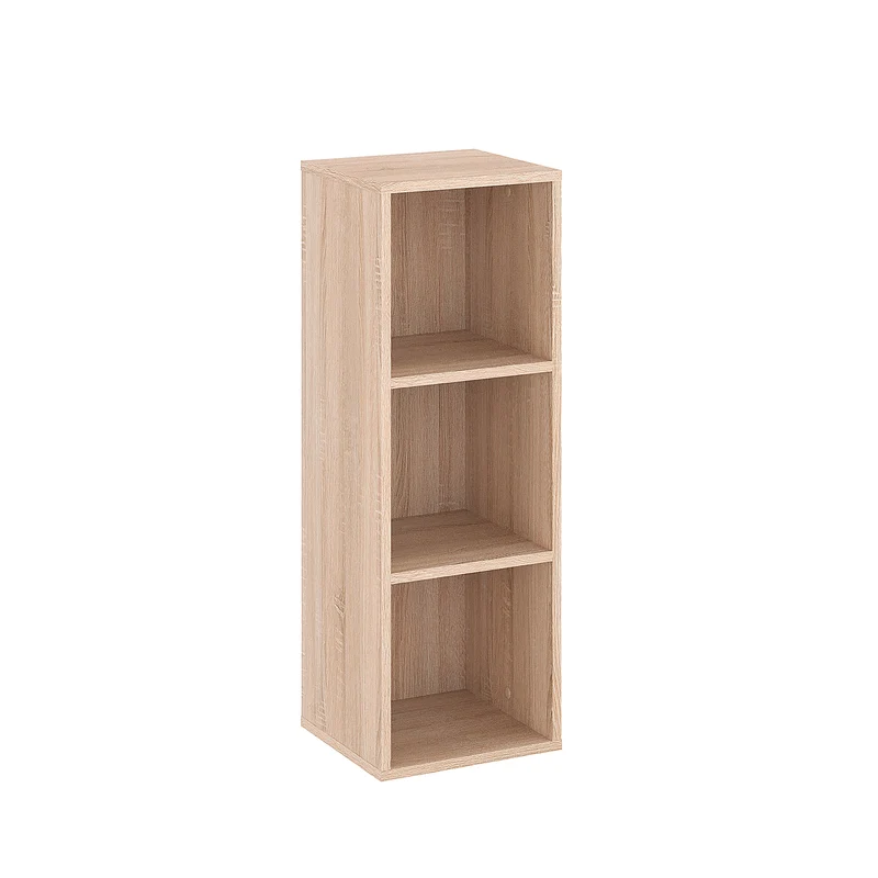 Cube Shelf Nubo 3