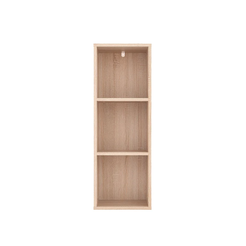 Cube Shelf Nubo 3