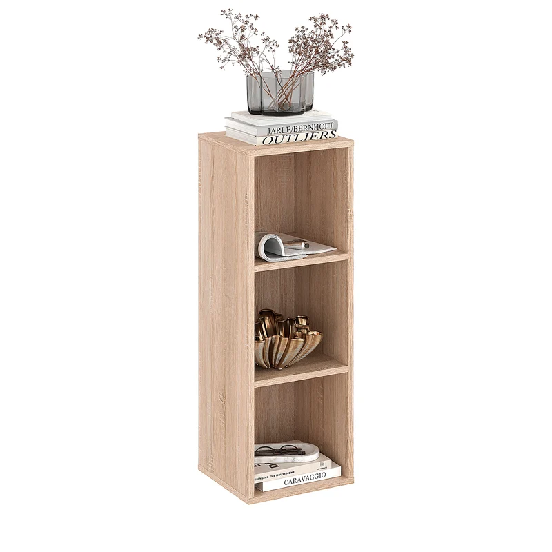 Cube Shelf Nubo 3