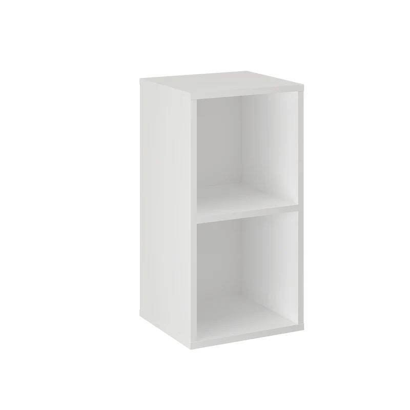 Cube Shelf Nubo 2