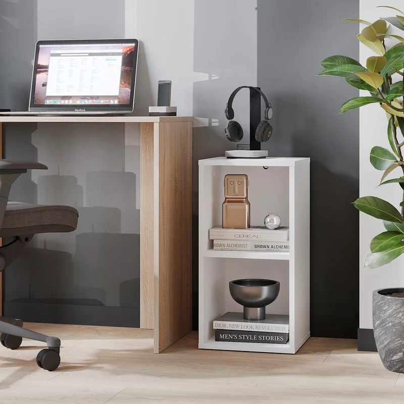 Cube Shelf Nubo 2