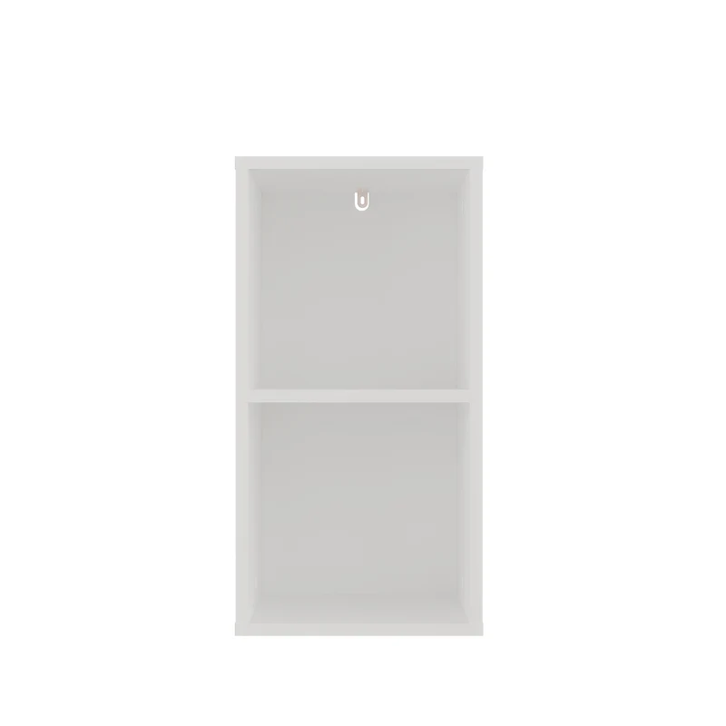 Cube Shelf Nubo 2