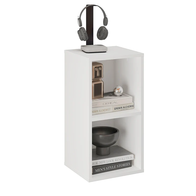 Cube Shelf Nubo 2
