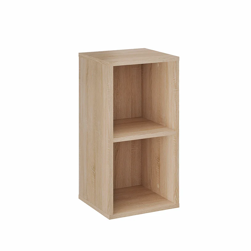 Cube Shelf Nubo 2