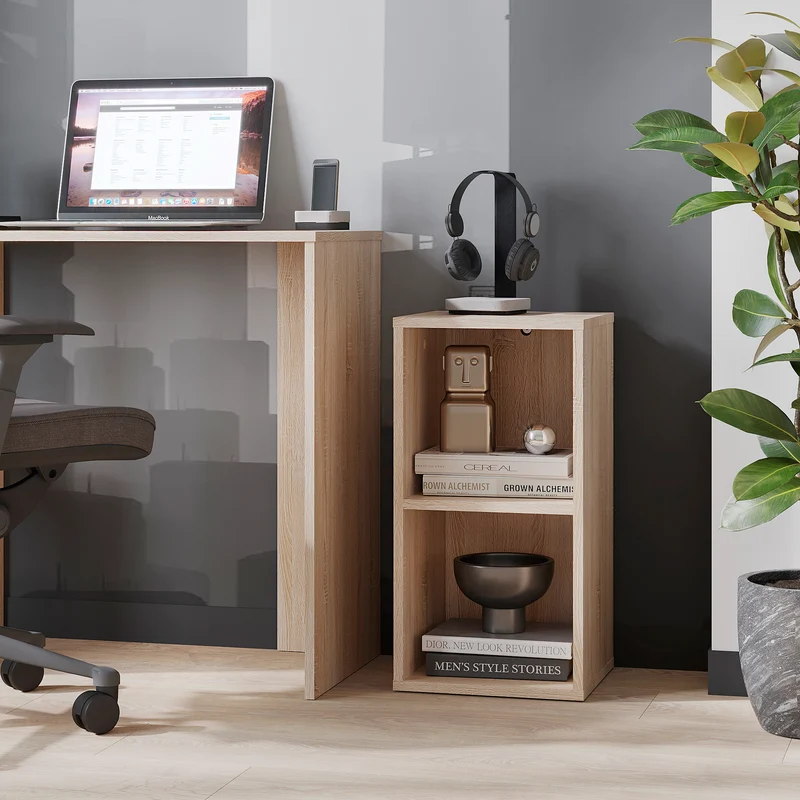 Cube Shelf Nubo 2
