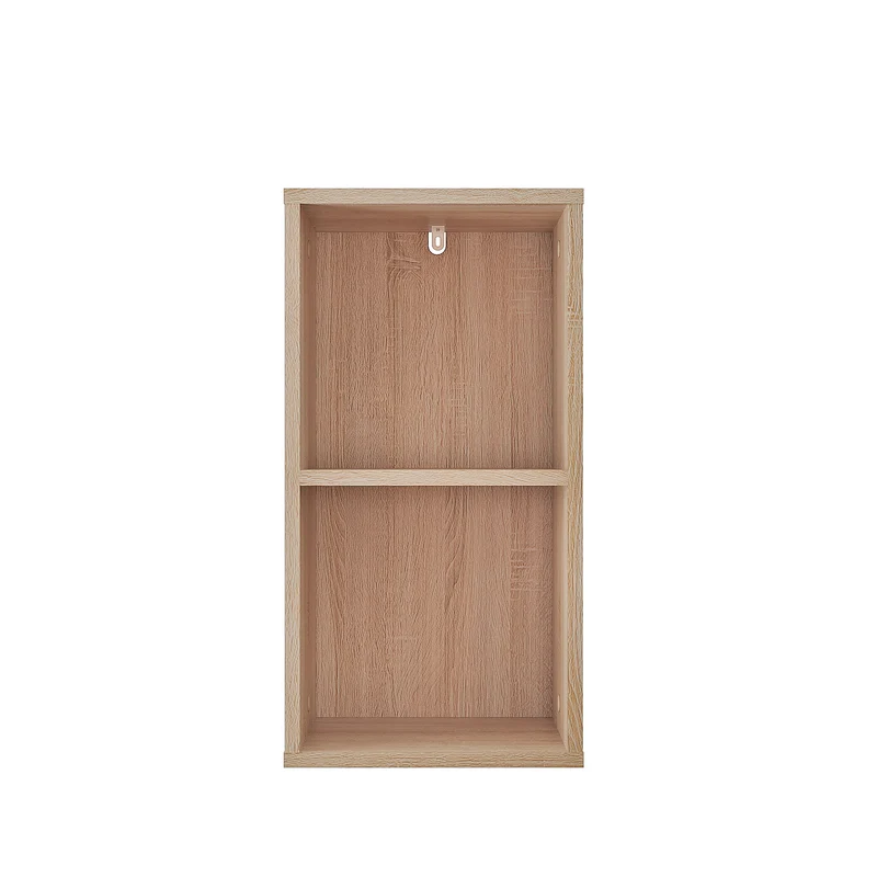 Cube Shelf Nubo 2