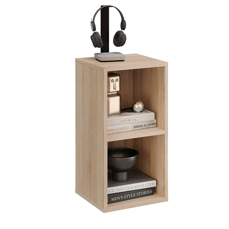 Cube Shelf Nubo 2