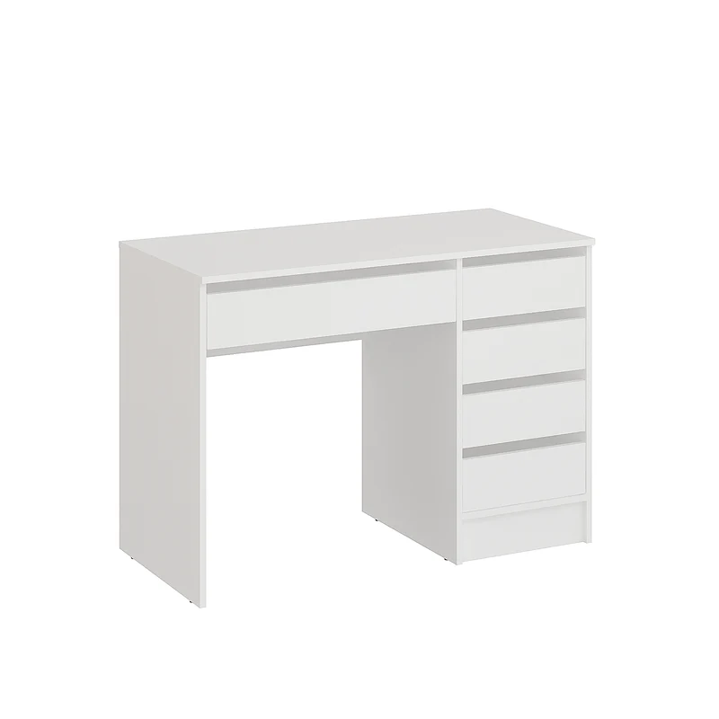 Desk PLIO