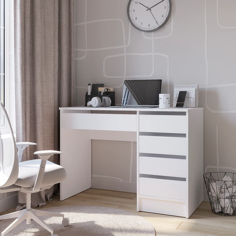 Desk PLIO