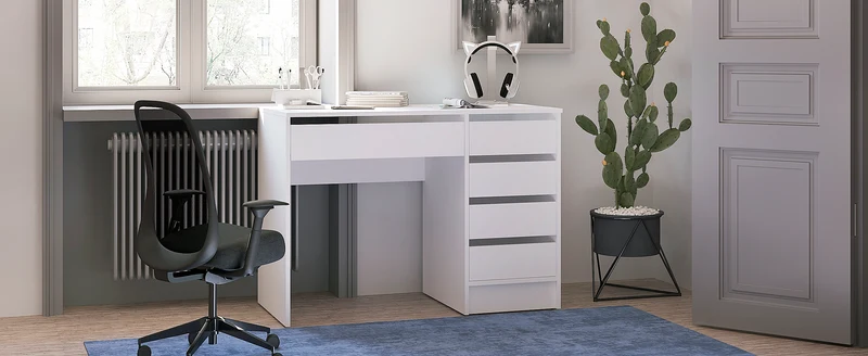 Desk PLIO