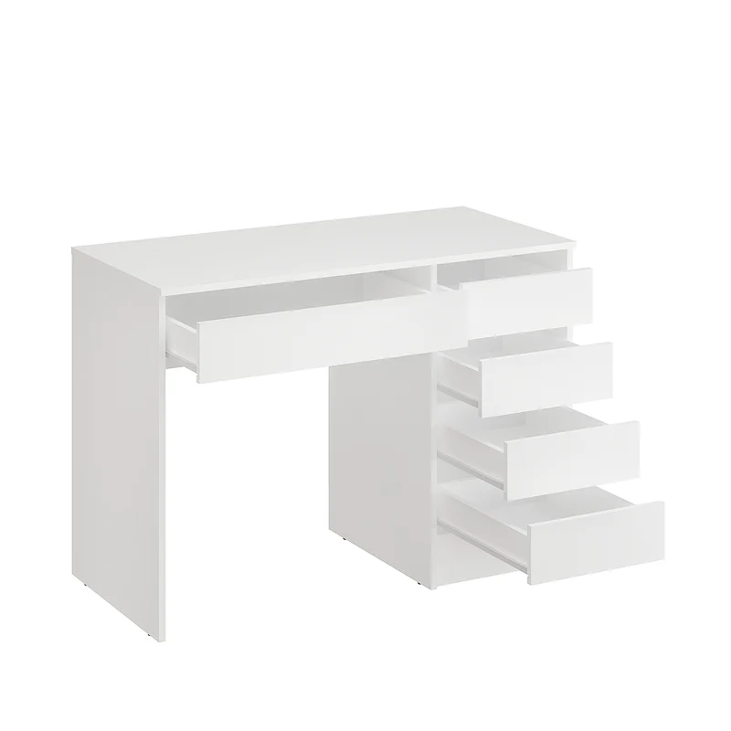 Desk PLIO