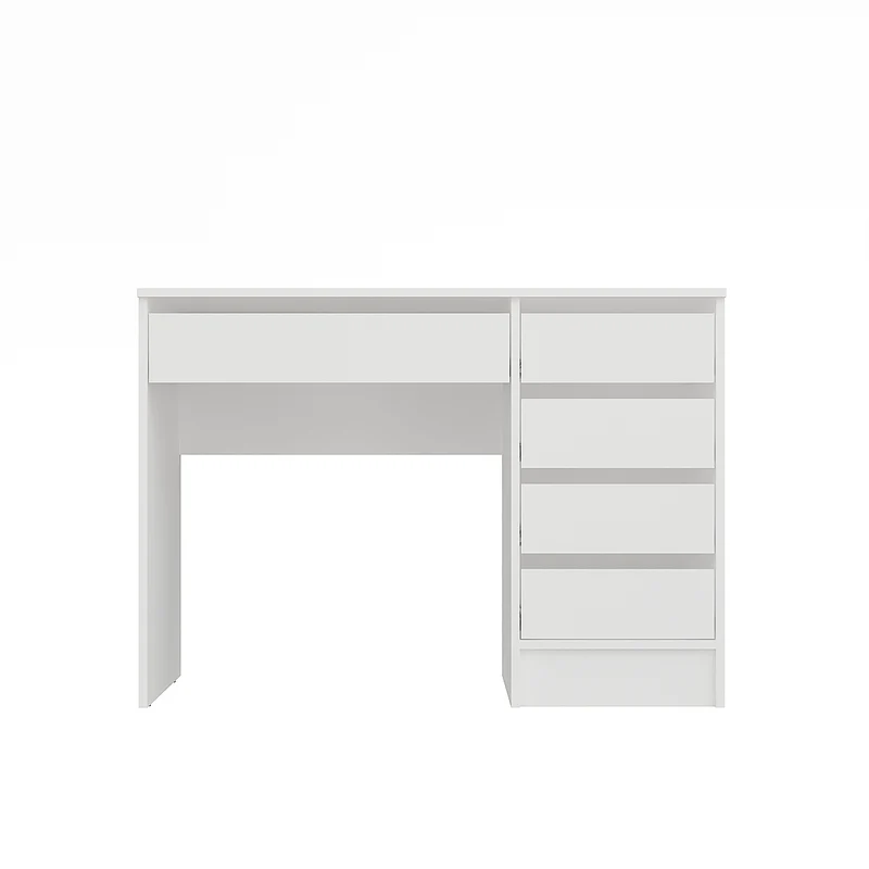 Desk PLIO