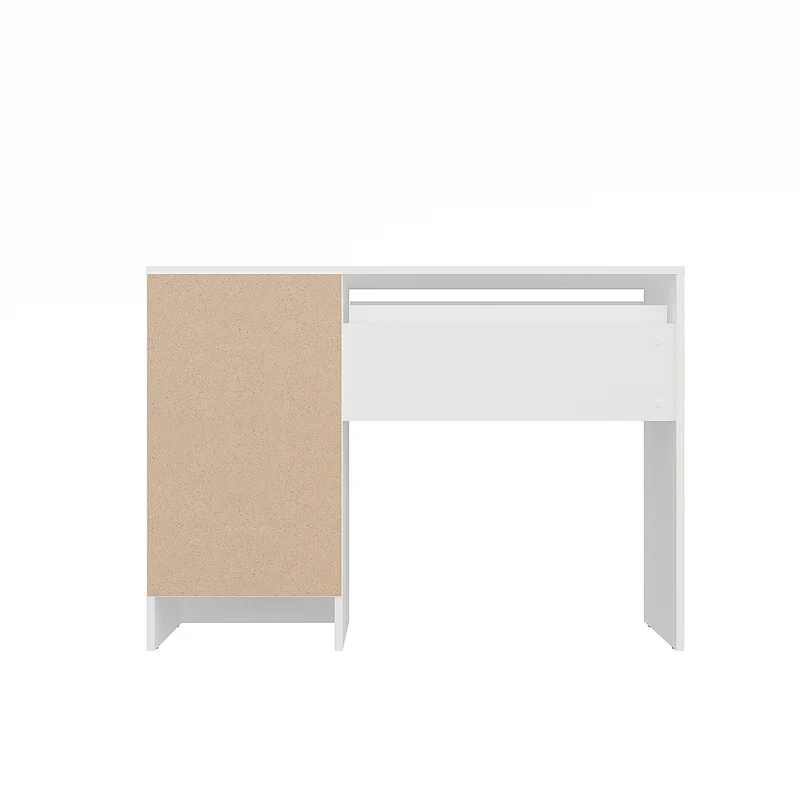 Desk PLIO