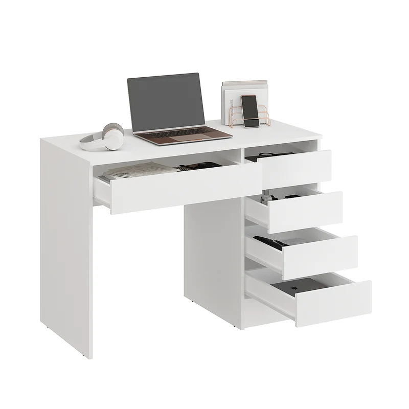 Desk PLIO
