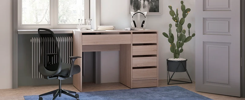 Desk PLIO