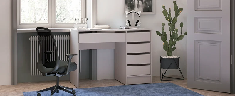 Desk PLIO