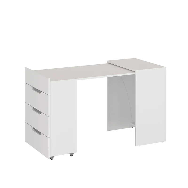 Folding Table FOLDY 2