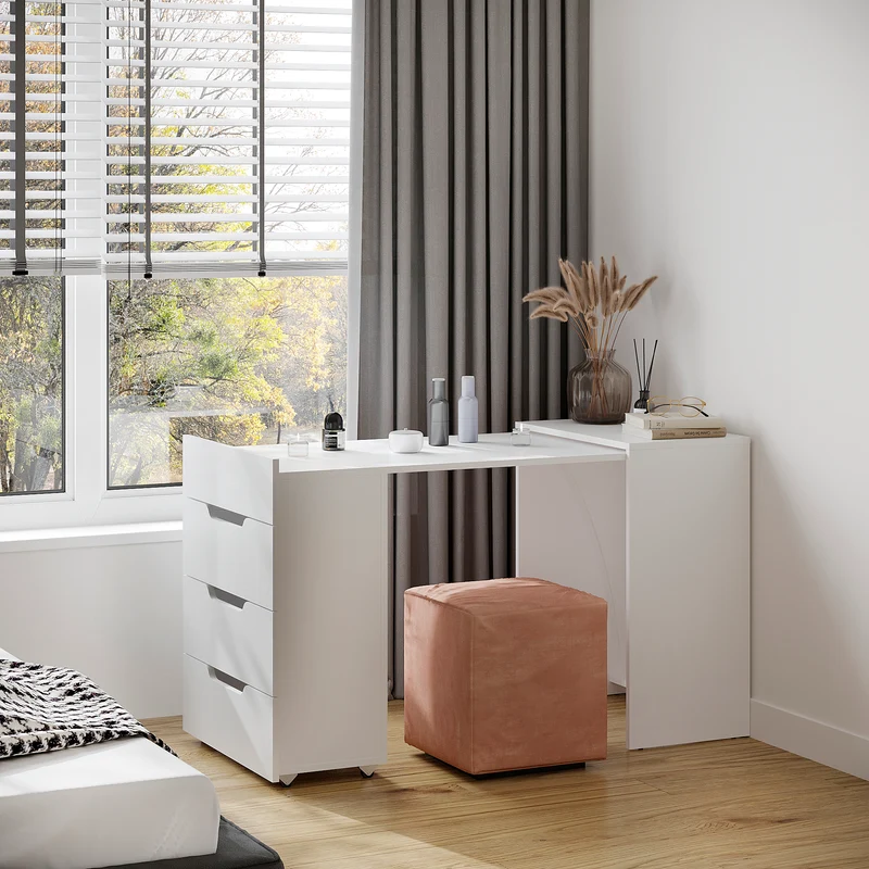 Folding Table FOLDY 2