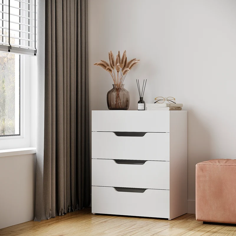 Folding Table FOLDY 2
