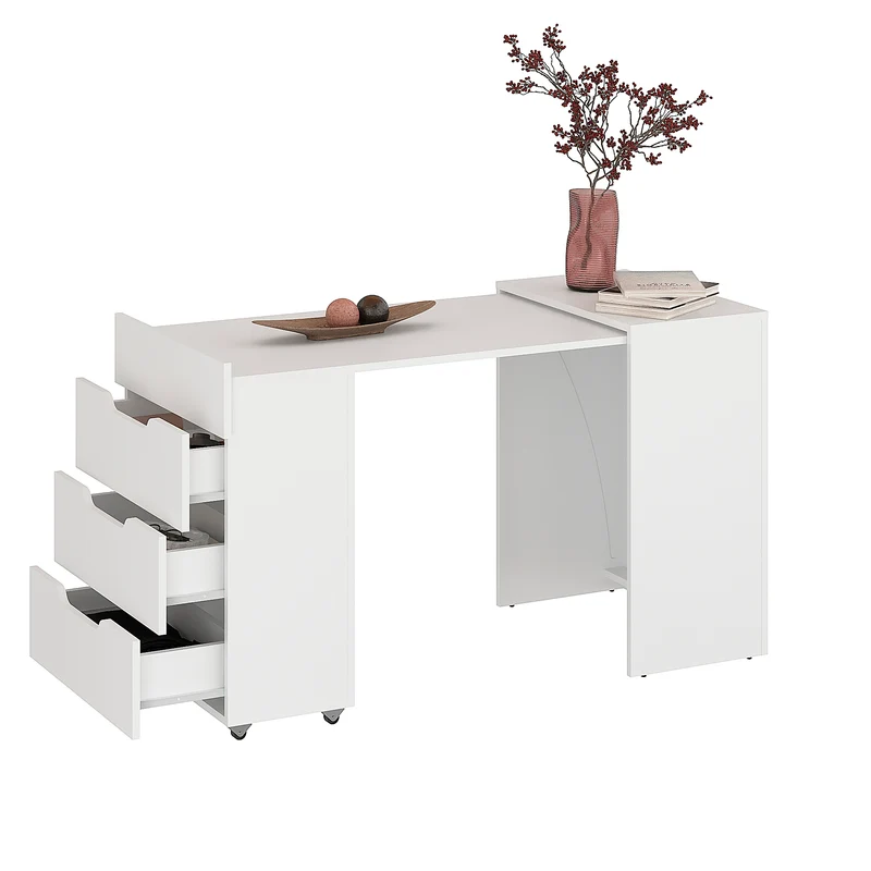 Folding Table FOLDY 2