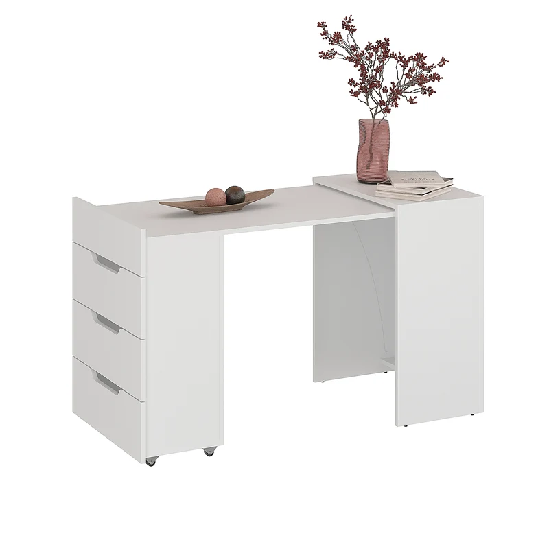 Folding Table FOLDY 2
