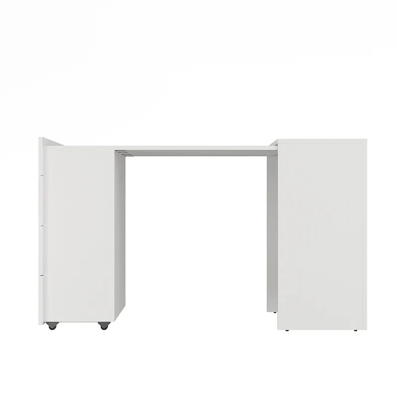 Folding Table FOLDY 2