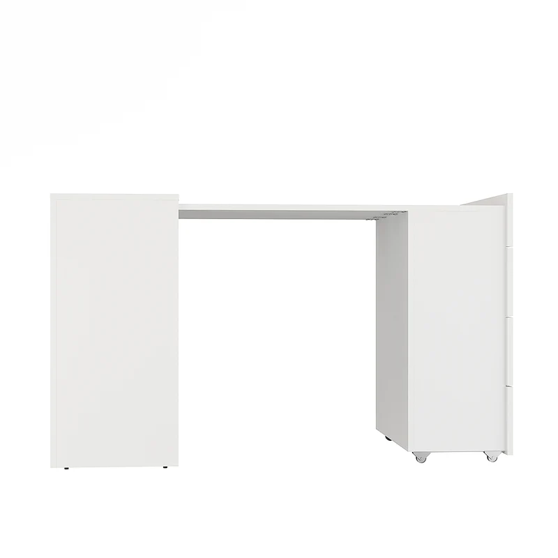Folding Table FOLDY 2