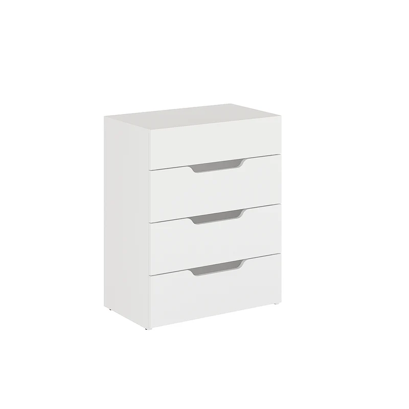 Folding Table FOLDY 2