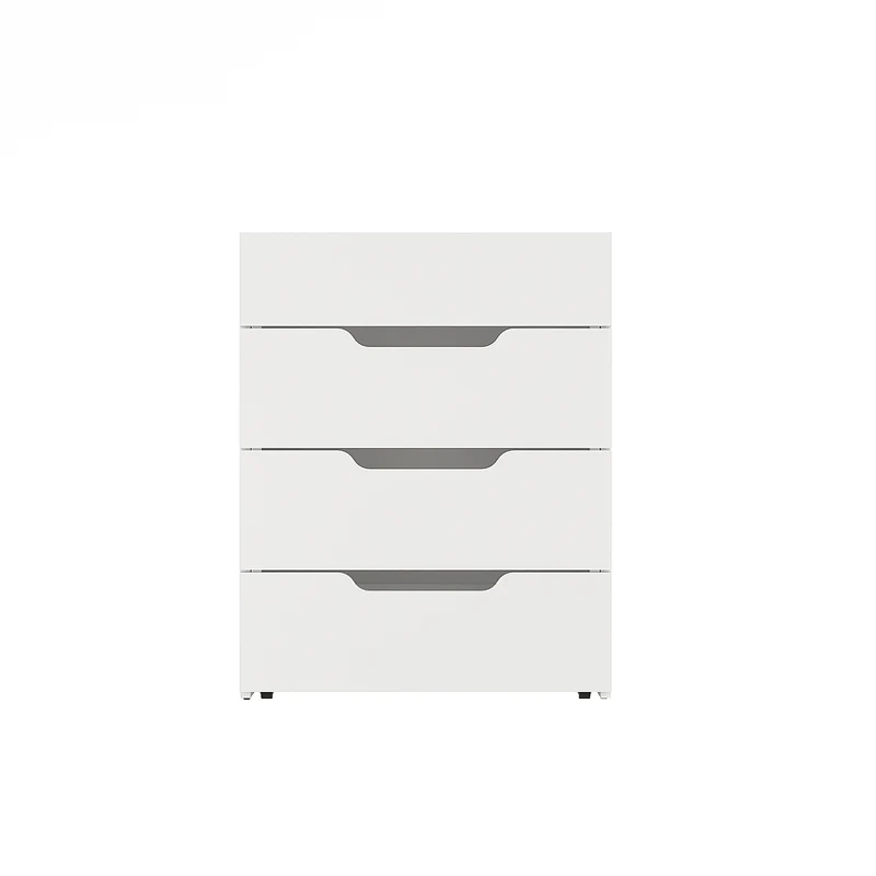 Folding Table FOLDY 2