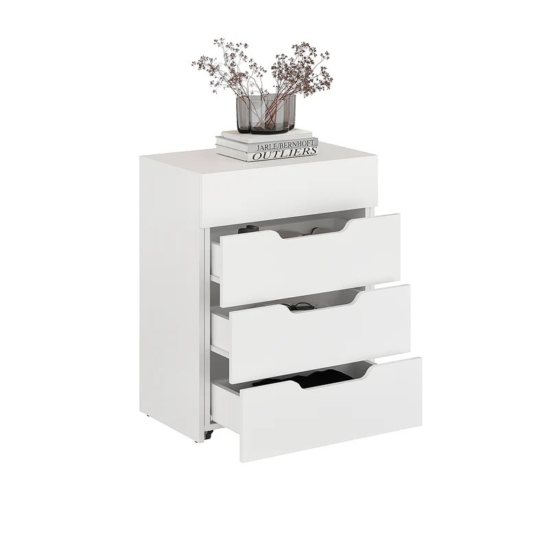 Folding Table FOLDY 2