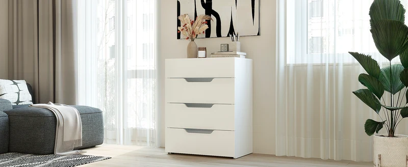 Folding Table FOLDY 2