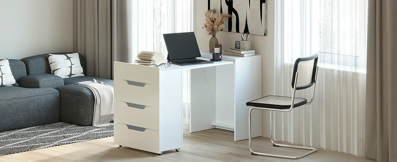 Folding Table FOLDY 2