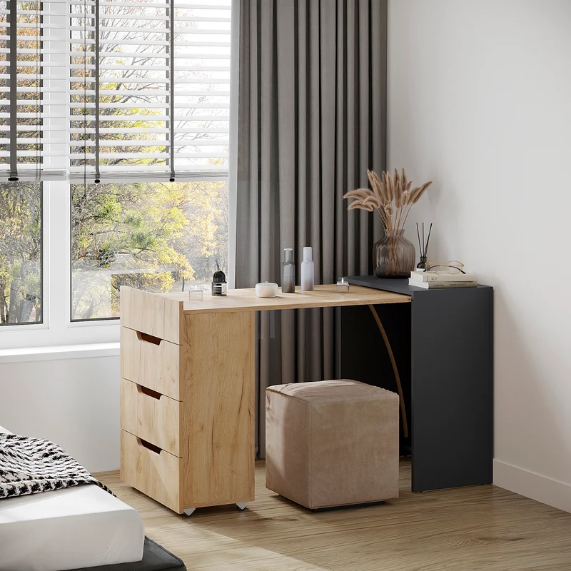 Folding Table FOLDY 2