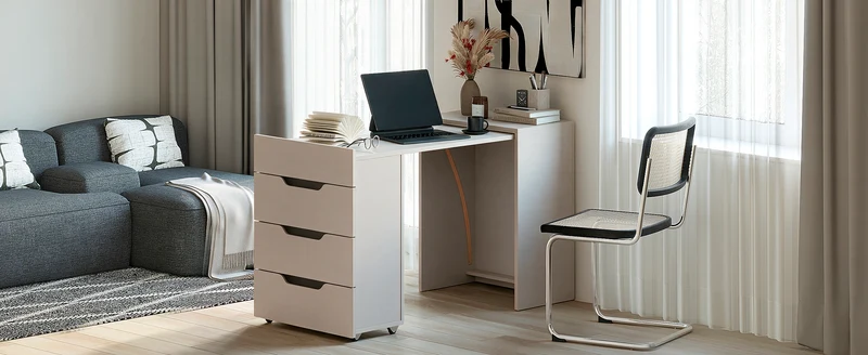 Folding Table FOLDY 2
