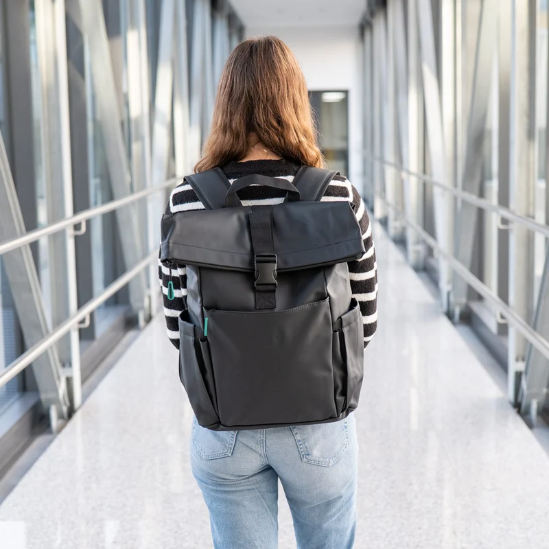 Kesseböhmer Rucksack