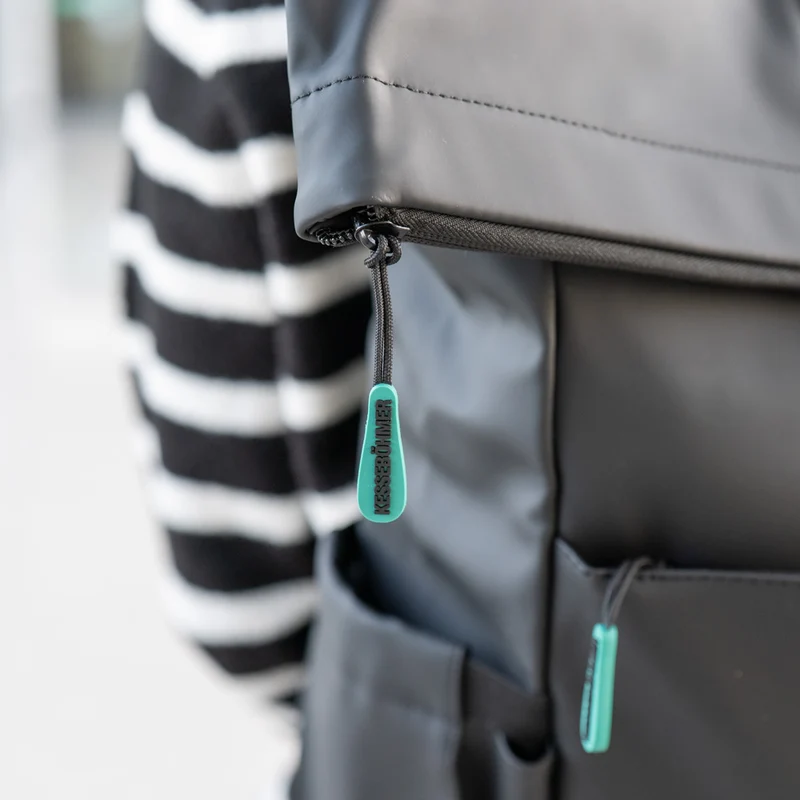 Kesseböhmer Rucksack