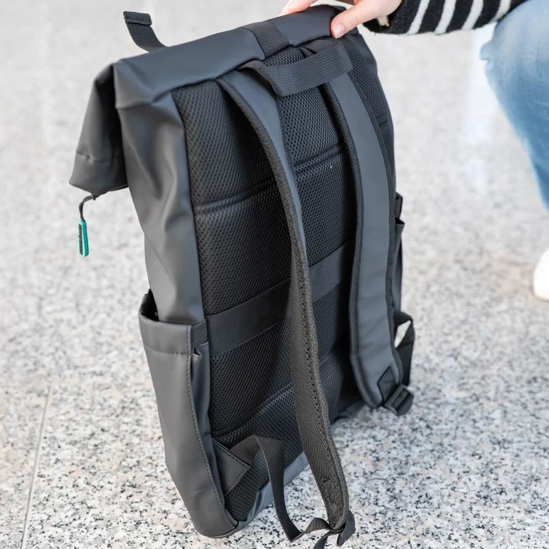 Kesseböhmer Rucksack