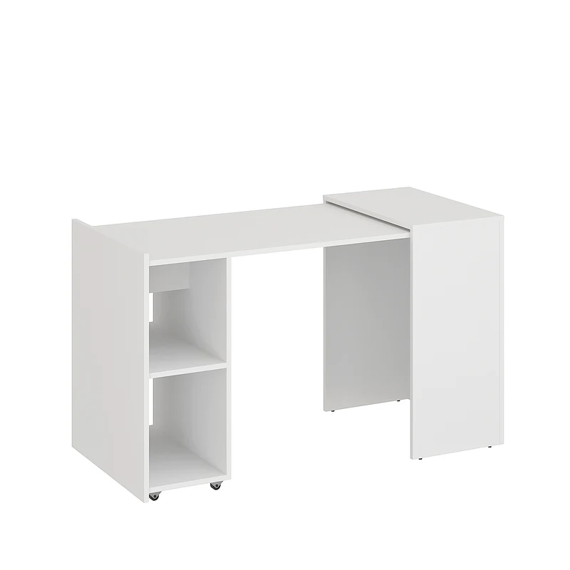 Folding Table FOLDY