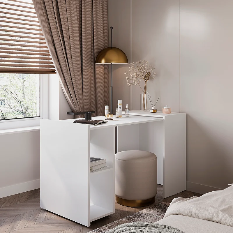 Folding Table FOLDY