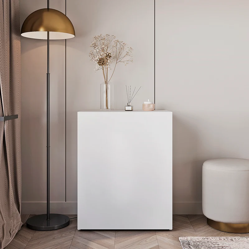 Folding Table FOLDY