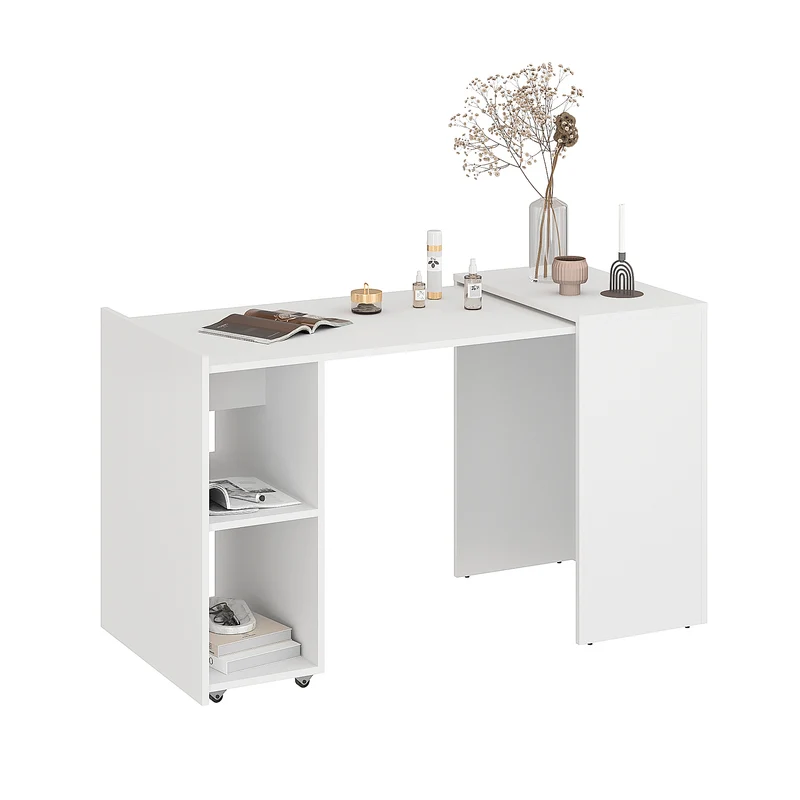 Folding Table FOLDY