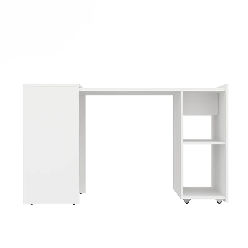 Folding Table FOLDY