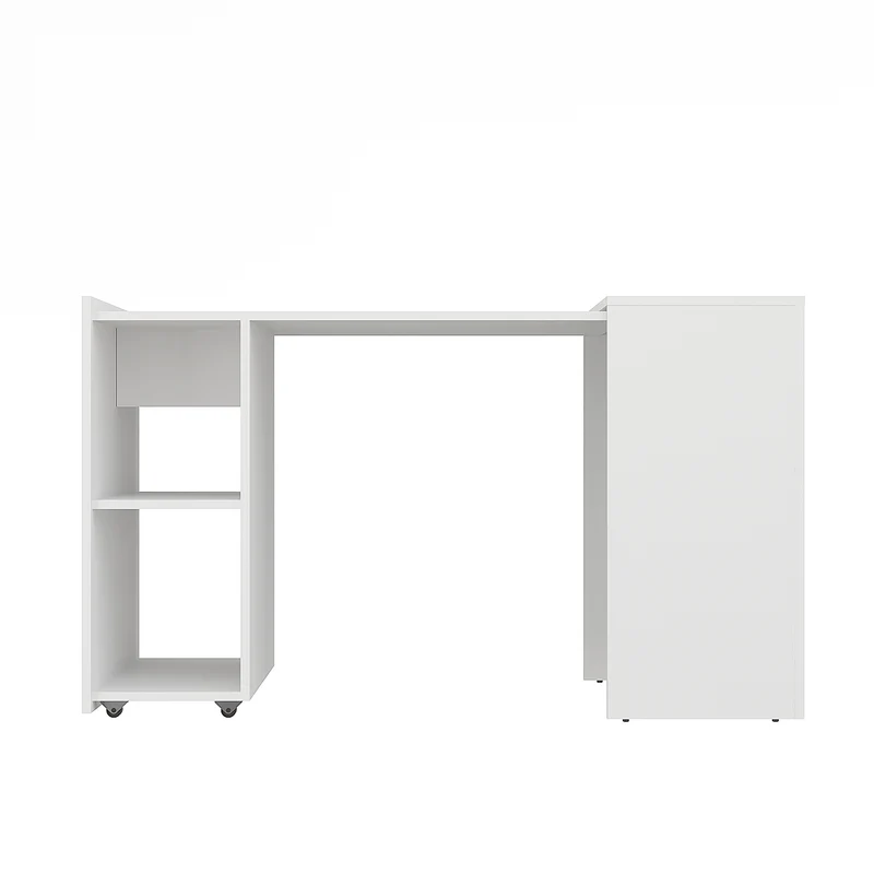 Folding Table FOLDY