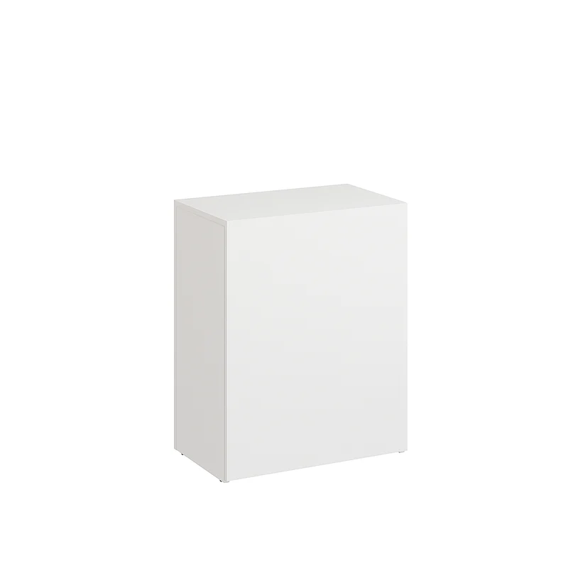 Folding Table FOLDY
