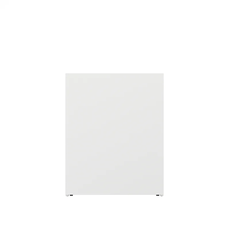 Folding Table FOLDY