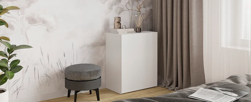Folding Table FOLDY