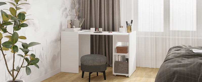 Folding Table FOLDY
