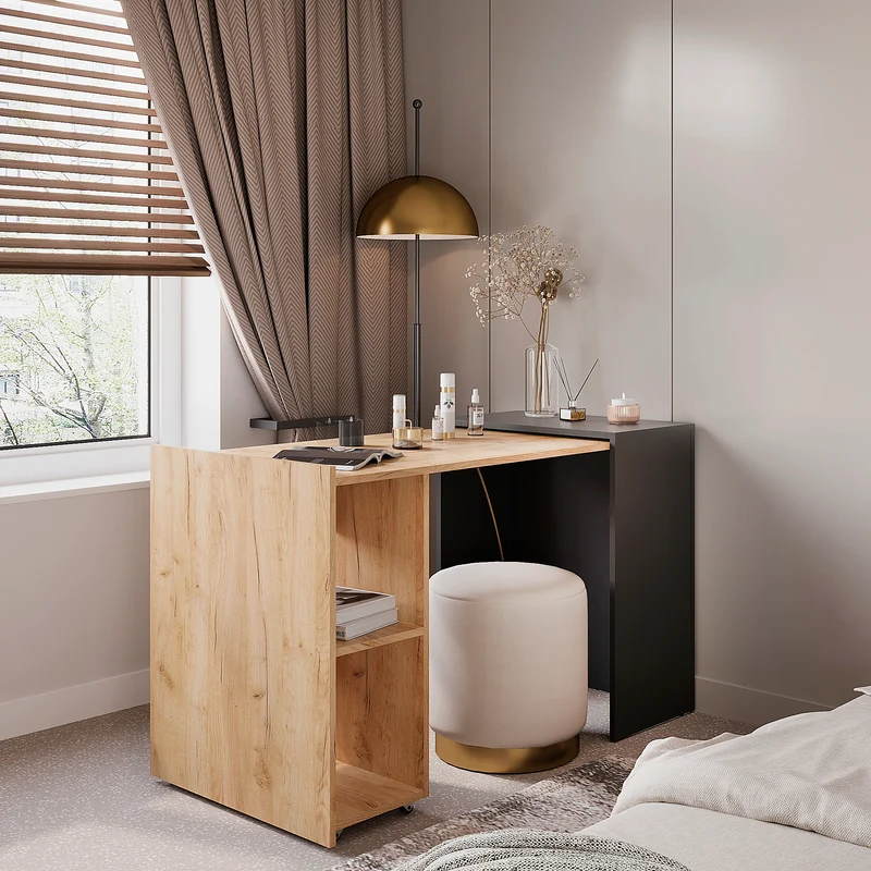 Folding Table FOLDY